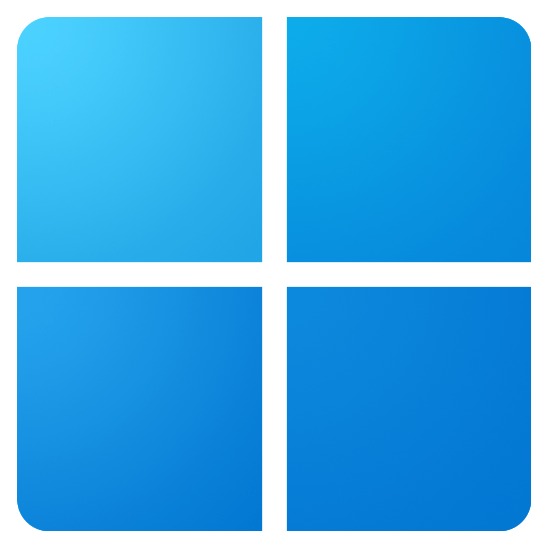 Windows